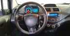 Chevrolet Spark 1.2 LT B MT Hatchback 2015