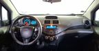 Chevrolet Spark 1.2 LT B MT Hatchback 2015