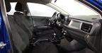 Kia Rio 1.6 LX AUTO Sedan 2022