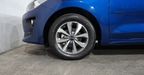 Kia Rio 1.6 LX AUTO Sedan 2022