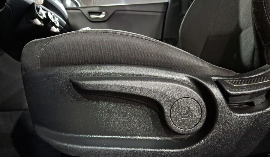 Kia Rio 1.6 LX AUTO Sedan 2022