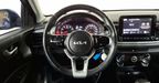 Kia Rio 1.6 LX AUTO Sedan 2022