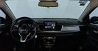 Kia Rio 1.6 LX AUTO Sedan 2022