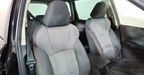 Subaru Forester 2.5 SPORT CVT AWD EYESIGHT Suv 2021