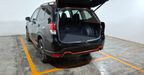 Subaru Forester 2.5 SPORT CVT AWD EYESIGHT Suv 2021