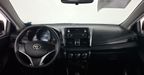 Toyota Yaris 1.5 SEDAN CORE MT Sedan 2017
