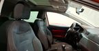 Seat Ibiza 1.6 FR Hatchback 2019