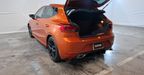 Seat Ibiza 1.6 FR Hatchback 2019