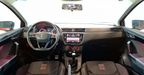 Seat Ibiza 1.6 FR Hatchback 2019