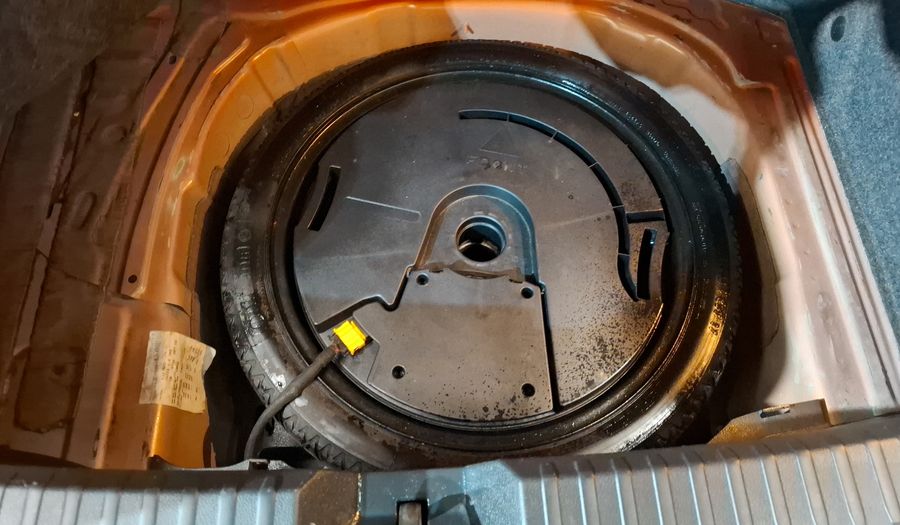 Seat Ibiza 1.6 FR Hatchback 2019