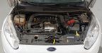 Ford Fiesta 1.0 ECOBOOST TITANIUM PLUS AT Hatchback 2017