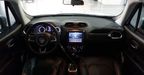 Jeep Renegade FLEX LONGITUDE AUTOMATICO Suv 2021