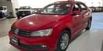 Volkswagen Jetta 2.5 TRENDLINE TIP. Sedan 2018