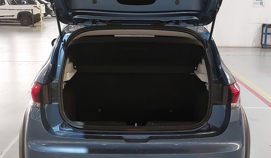 Fiat Pulse 1.3 DRIVE CVT Suv 2022