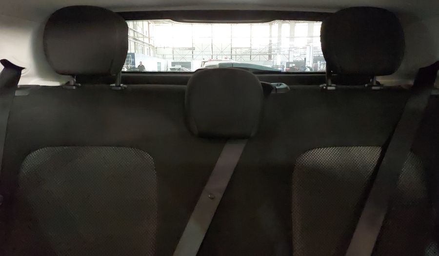 Fiat Pulse 1.3 DRIVE CVT Suv 2022