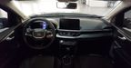 Fiat Pulse 1.3 DRIVE CVT Suv 2022