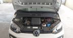 Volkswagen Up 1.0 MPI Hatchback 2020