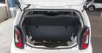 Volkswagen Up 1.0 MPI Hatchback 2020