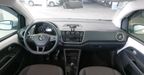 Volkswagen Up 1.0 MPI Hatchback 2020