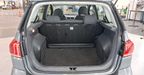Volkswagen Suran 1.6 TRENDLINE MY15 Wagon 2016