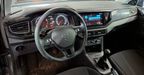 Volkswagen Polo 1.6 MSI TRACK MY24 NV Hatchback 2024
