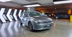 Volkswagen Polo 1.6 MSI TRACK MY24 NV Hatchback 2024