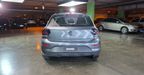 Volkswagen Polo 1.6 MSI TRACK MY24 NV Hatchback 2024