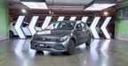 Volkswagen Polo 1.6 MSI TRACK MY24 NV Hatchback 2024