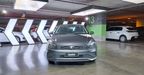 Volkswagen Polo 1.6 MSI TRACK MY24 NV Hatchback 2024
