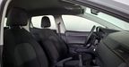 Seat Ibiza 1.6 REFERENCE Hatchback 2020