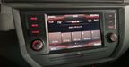 Seat Ibiza 1.6 REFERENCE Hatchback 2020