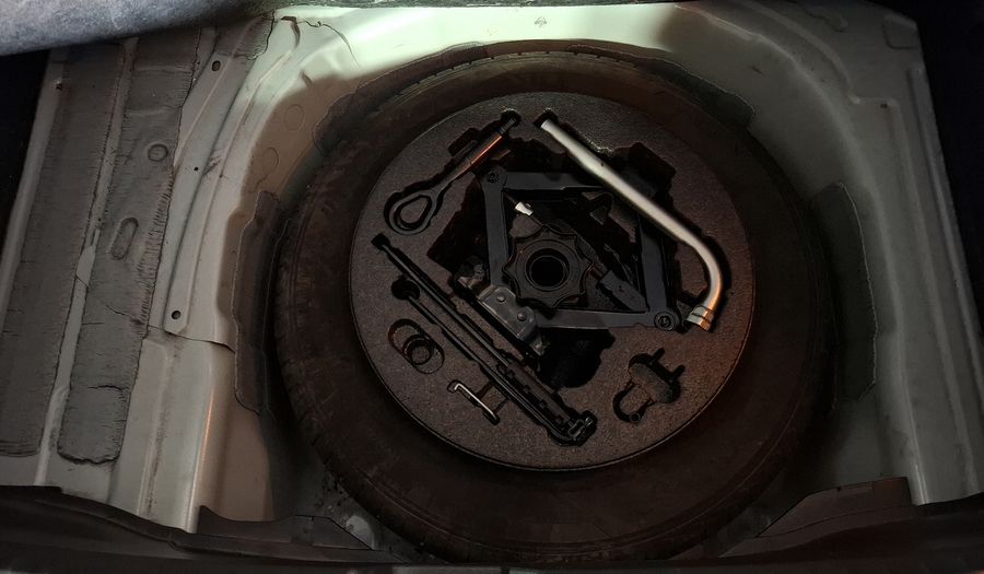 Seat Ibiza 1.6 REFERENCE Hatchback 2020