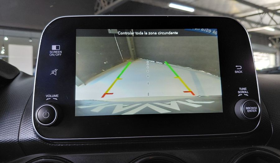 Fiat Cronos 1.3 DRIVE Sedan 2021