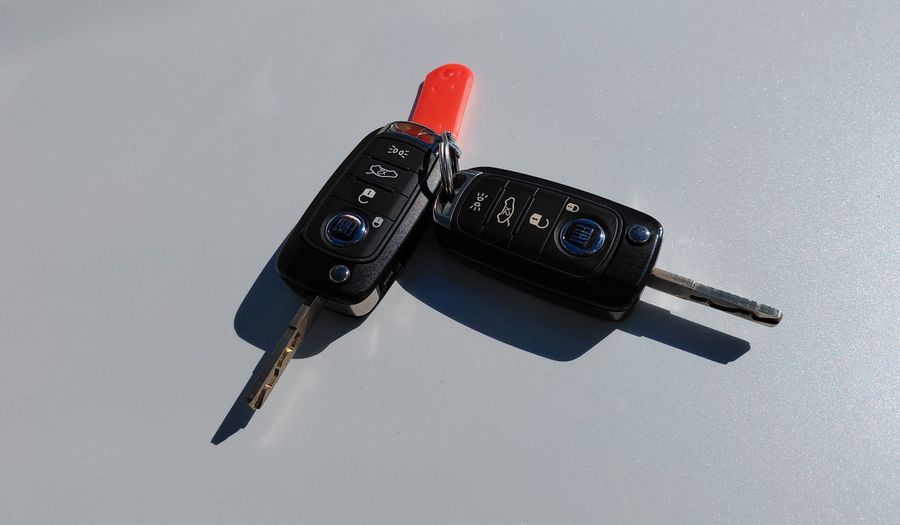 Fiat Cronos 1.3 DRIVE Sedan 2021