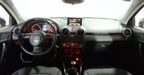 Audi A1 1.4 SB URBAN Hatchback 2018