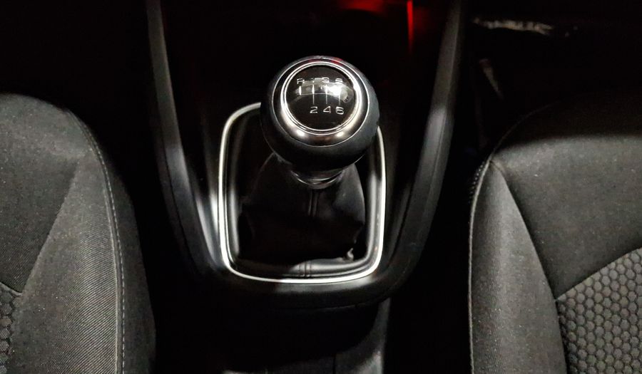 Audi A1 1.4 SB URBAN Hatchback 2018