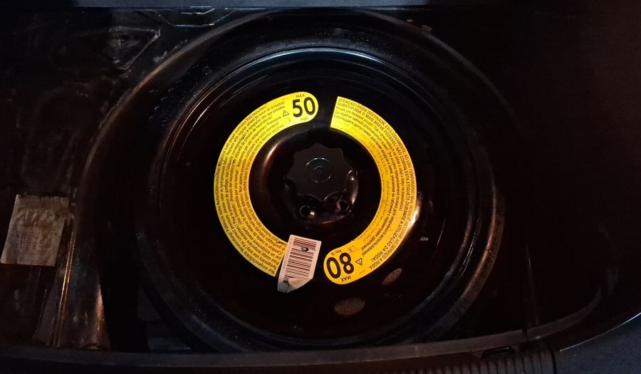 Audi A1 1.4 SB URBAN Hatchback 2018