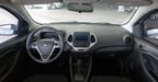 Ford Ka SE PLUS Hatchback 2021