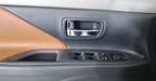 Mitsubishi Outlander 2.4 ES AT Suv 2014