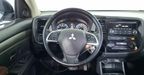 Mitsubishi Outlander 2.4 ES AT Suv 2014