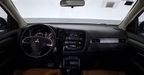 Mitsubishi Outlander 2.4 ES AT Suv 2014