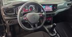 Volkswagen Polo 1.6 MSI TRACK MY25 Hatchback 2024