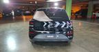 Volkswagen Polo 1.6 MSI TRACK MY25 Hatchback 2024