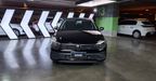 Volkswagen Polo 1.6 MSI TRACK MY25 Hatchback 2024