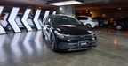 Volkswagen Polo 1.6 MSI TRACK MY25 Hatchback 2024
