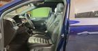 Volkswagen Taos 1.4 250 TSI HIGHLINE AUTO Suv 2021