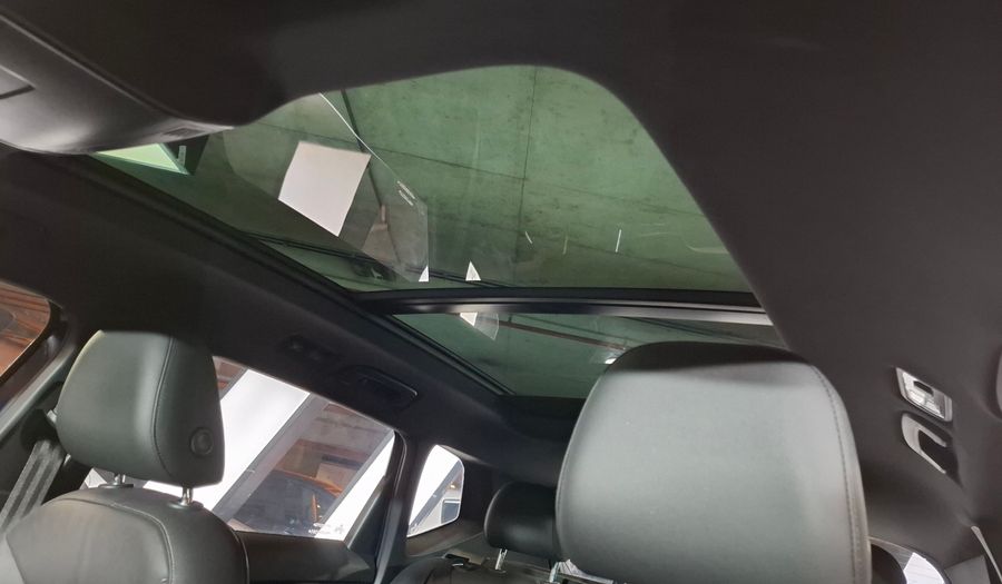 Volkswagen Taos 1.4 250 TSI HIGHLINE AUTO Suv 2021