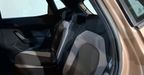 Seat Ibiza 1.6 XCELLENCE AUTO Hatchback 2019