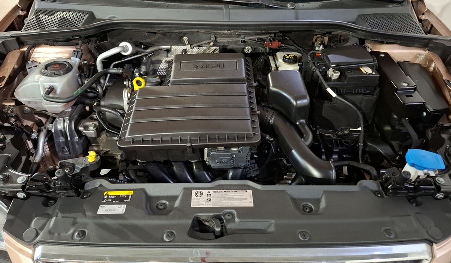 Seat Ibiza 1.6 XCELLENCE AUTO Hatchback 2019