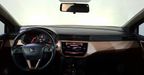 Seat Ibiza 1.6 XCELLENCE AUTO Hatchback 2019
